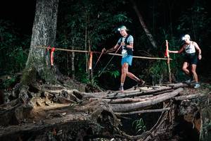 BIB: 
                            <button type="button" onclick="openModal(27337575)" class="btn btn-primary btn-sm float-right btn-popup" data-toggle="modal" data-target=".modal-high-quality">
                        <i class="fas fa-shopping-cart"></i> Add to Cart
                    </button>
                                            <button type="button" onclick="isThisMe(27337575, true)" class="btn btn-success btn-sm float-right btn-popup btn-isme hidden" data-toggle="tooltip" data-placement="bottom" title="นี่คือรูปของคุณใช่ไหม คลิกที่นี่เพื่อเอาเข้าอัลบั้ม">
                        <i class="fas fa-plus"></i> Add to album
                    </button>
                    <button type="button" onclick="isThisMe(27337575, false)" class="btn btn-warning btn-sm float-right btn-popup btn-isnotme hidden">
                        <i class="fas fa-ban"></i> Remove from album
                    </button>